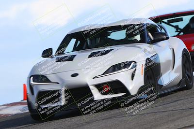 media/Mar-02-2025-Speed Ventures (Sun) [[ad7ca67825]]/Black Group/Session 1/